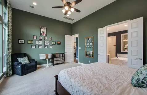24430 Switchgrass Valley Way Katy TX 77493