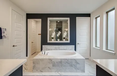 24430 Switchgrass Valley Way Katy TX 77493