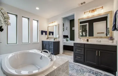 24430 Switchgrass Valley Way Katy TX 77493