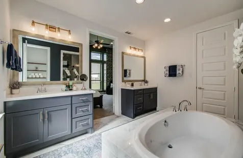 24430 Switchgrass Valley Way Katy TX 77493