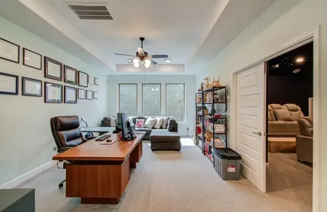 24430 Switchgrass Valley Way Katy TX 77493