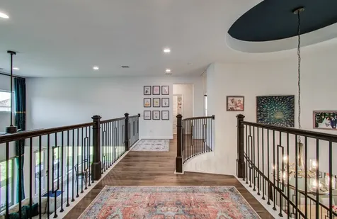 24430 Switchgrass Valley Way Katy TX 77493
