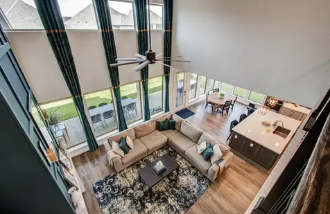 24430 Switchgrass Valley Way Katy TX 77493