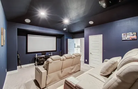 24430 Switchgrass Valley Way Katy TX 77493