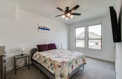 24430 Switchgrass Valley Way Katy TX 77493