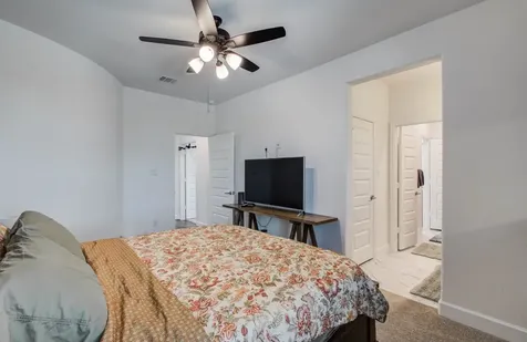 24430 Switchgrass Valley Way Katy TX 77493
