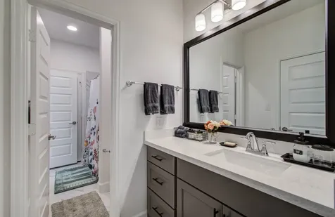 24430 Switchgrass Valley Way Katy TX 77493