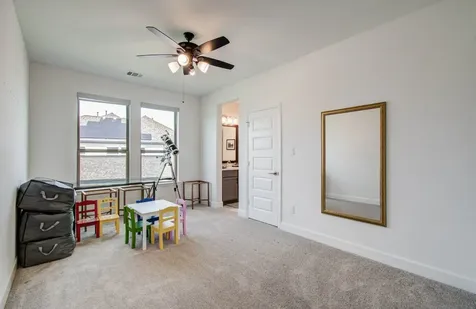 24430 Switchgrass Valley Way Katy TX 77493