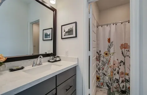 24430 Switchgrass Valley Way Katy TX 77493