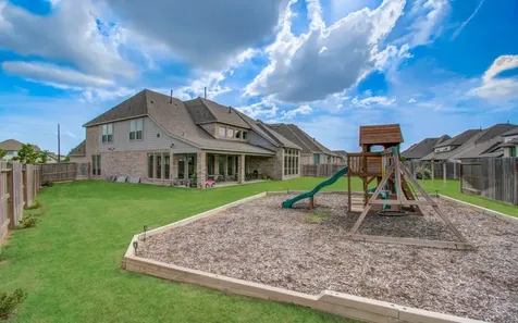 24430 Switchgrass Valley Way Katy TX 77493