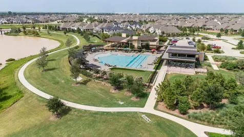 24430 Switchgrass Valley Way Katy TX 77493