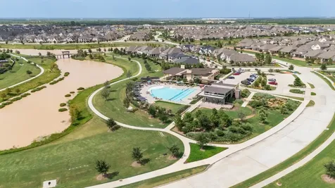 24430 Switchgrass Valley Way Katy TX 77493