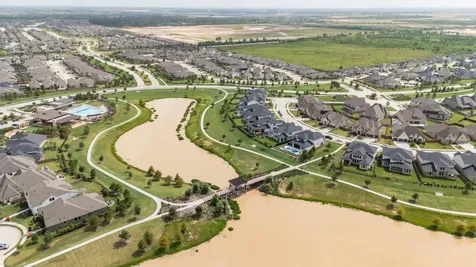 24430 Switchgrass Valley Way Katy TX 77493