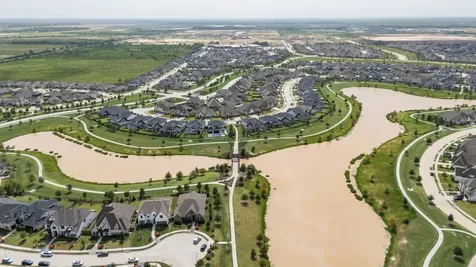 24430 Switchgrass Valley Way Katy TX 77493