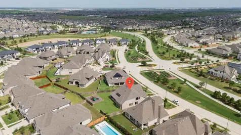 24430 Switchgrass Valley Way Katy TX 77493