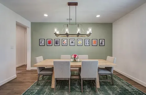 24430 Switchgrass Valley Way Katy TX 77493