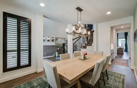 24430 Switchgrass Valley Way Katy TX 77493