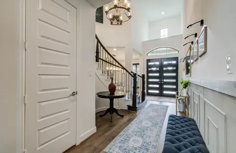 24430 Switchgrass Valley Way Katy TX 77493