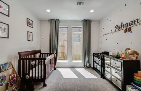 24430 Switchgrass Valley Way Katy TX 77493