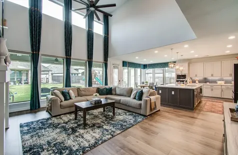 24430 Switchgrass Valley Way Katy TX 77493