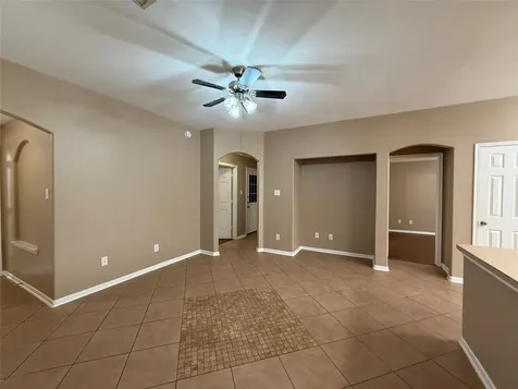 21139 Kenswick Meadows Court Humble TX 77338