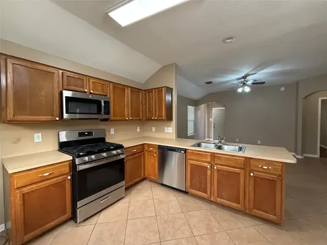 21139 Kenswick Meadows Court Humble TX 77338