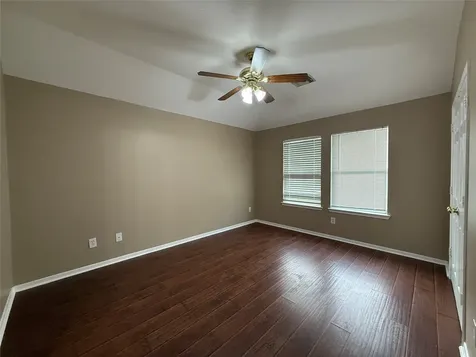 21139 Kenswick Meadows Court Humble TX 77338
