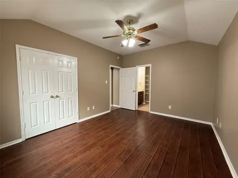 21139 Kenswick Meadows Court Humble TX 77338