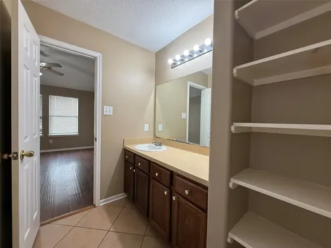 21139 Kenswick Meadows Court Humble TX 77338