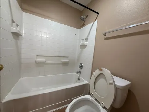 21139 Kenswick Meadows Court Humble TX 77338