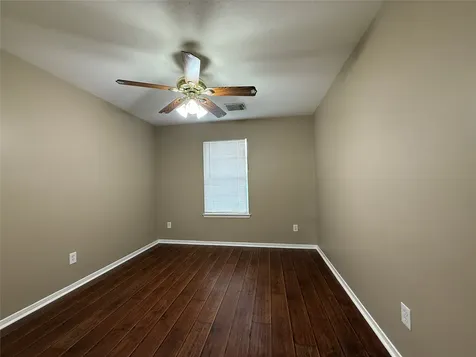 21139 Kenswick Meadows Court Humble TX 77338