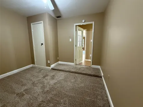21139 Kenswick Meadows Court Humble TX 77338