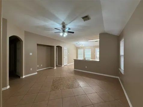 21139 Kenswick Meadows Court Humble TX 77338