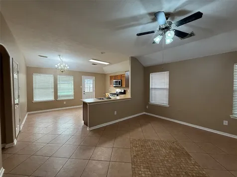 21139 Kenswick Meadows Court Humble TX 77338