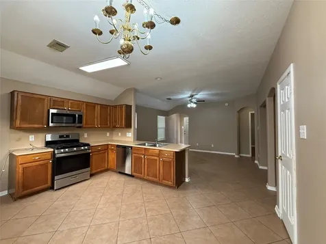 21139 Kenswick Meadows Court Humble TX 77338