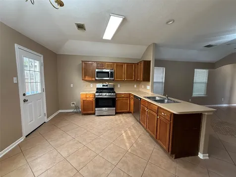 21139 Kenswick Meadows Court Humble TX 77338