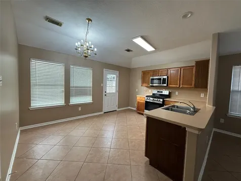 21139 Kenswick Meadows Court Humble TX 77338