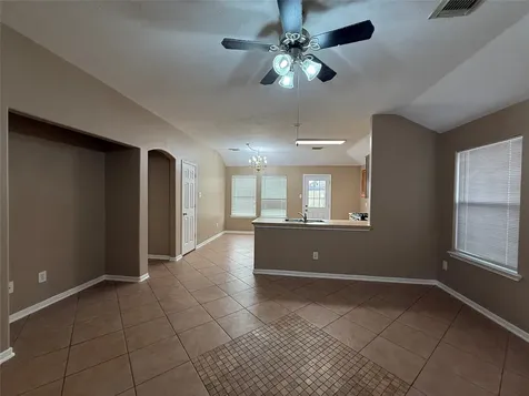 21139 Kenswick Meadows Court Humble TX 77338