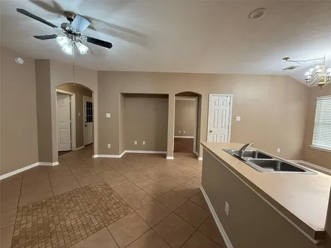 21139 Kenswick Meadows Court Humble TX 77338
