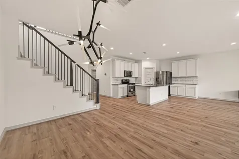 29619 Wilkerson Lane Katy TX 77494