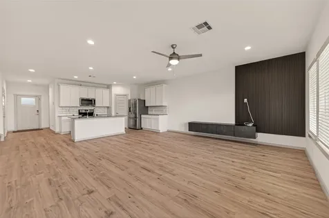 29619 Wilkerson Lane Katy TX 77494