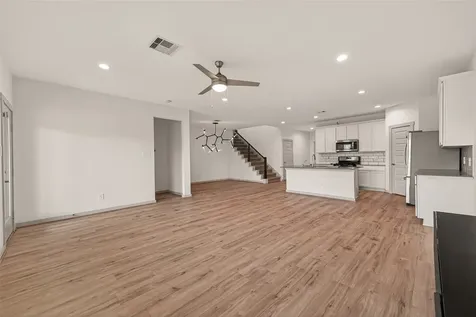 29619 Wilkerson Lane Katy TX 77494