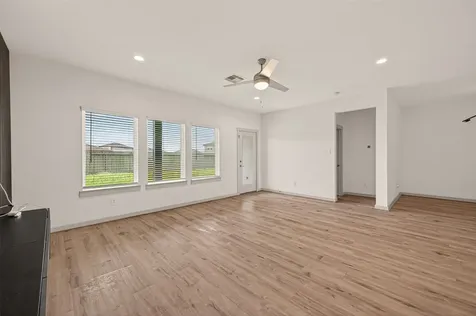 29619 Wilkerson Lane Katy TX 77494