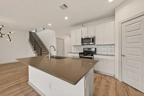 29619 Wilkerson Lane Katy TX 77494