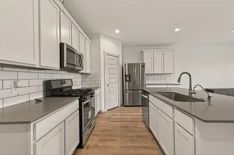 29619 Wilkerson Lane Katy TX 77494