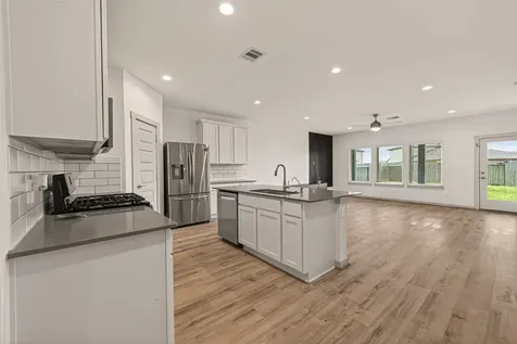 29619 Wilkerson Lane Katy TX 77494