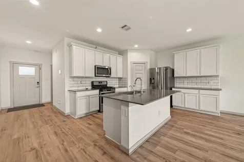 29619 Wilkerson Lane Katy TX 77494
