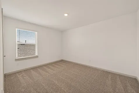 29619 Wilkerson Lane Katy TX 77494