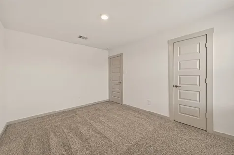 29619 Wilkerson Lane Katy TX 77494