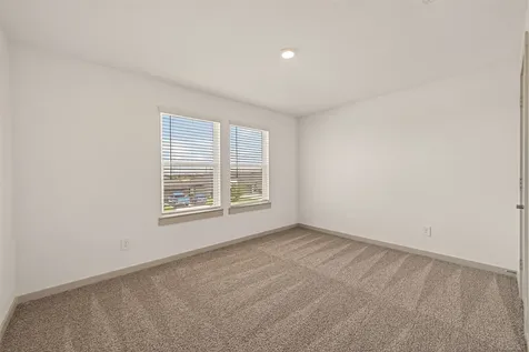29619 Wilkerson Lane Katy TX 77494